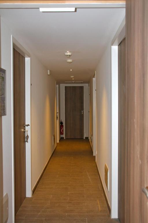Hotel Arago Cerbère المظهر الخارجي الصورة